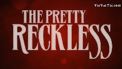 The Pretty Reckless - Heaven Knows