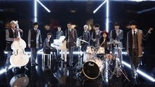 Super Junior - Super Junior - THIS IS LOVE