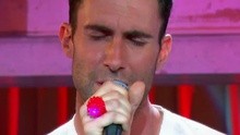 Maroon 5 - Animals