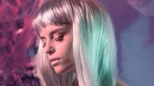 Kyla La Grange - Kyla La Grange - The Knife