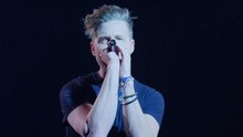 OneRepublic - I Lived (Arty Remix)
