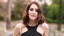 Mikaella Hatziefrem - Etsi apla