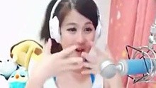 小鸡哔哔