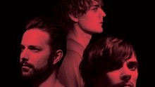 Puggy - Everyone Learns To Forget