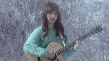 Juniel - 大坏蛋 官方中字版