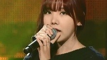 Raina,Kanto - Raina&Kanto - 知道是开玩笑