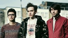 Years & Years - Years & Years - Real
