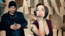 t.A.T.u,Mike Tompkins - Love In Every Moment