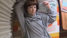木村KAELA - Today Is A New Day
