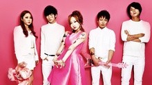 アカシック - アカシック - プリチー