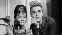 Jedward - 蒂芙尼的早餐