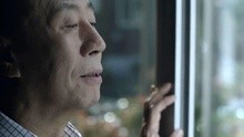 2AM - 2AM - Days Like Ttoday 预告