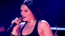 Jessie J - Bang Bang
