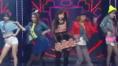 T-ara - 我怎么办