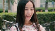 胡桐语 - 女神别来无恙 《女神别来无恙》主题曲