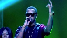 Jeremih - Don't Tell 'Em