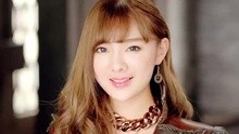 SNH48 - SNH48 - 呜吒 舞蹈版
