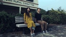 Rubber Band - Rubber Band - 你和我