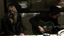 The Pretty Reckless - Going To Hell + Heaven Knows