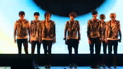 Apeace - S.O.S