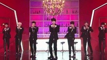 Super Junior - Super Junior - THIS IS LOVE