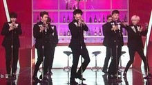 Super Junior - SJ - Evanesce+THIS IS LOVE