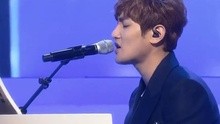 S组合 - S - Utopia+Without You