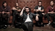 HITFM Top20 Countdown