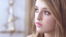 Alicia Moffet - Why Do Boys Lie