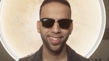 Aggro Santos - Selfie Selfie Selfie