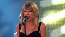 泰勒·斯威夫特 - Taylor Swift - Shake It Off