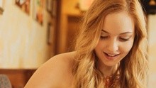 Carrie Lane - Found You