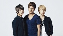 Code-V - CODE-V - Never Ending Story