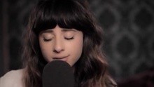 Foxes - Foxes - Youth 不插电版