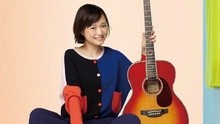 大原樱子 - 大原樱子 - Thank You。