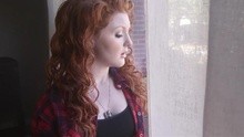 Lexi James - Lexi James - Stop