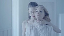Yasha,LexyK-Paul  - Killing Me