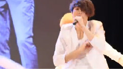 Apeace - Lover Boy