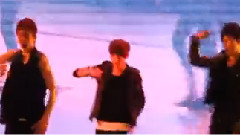 Apeace - 2 For 1