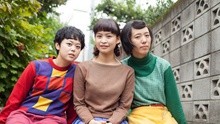 The Wisely Brothers - The Wisely Brothers - トビラ