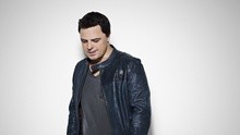 Markus Schulz - Scream 2