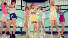 群星 - 韩国热辣女爱豆大热MV混音