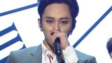 Beast - Beast - 12点30分