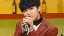 Super Junior - SJ - This Is Love+白日梦