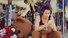EXO - 一杯烧酒