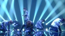 VIXX - VIXX - Error 现场版 14/10/24