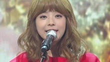Juniel - Juniel - 恋爱了吧