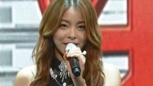 Ailee - Ailee - Don't Touch Me