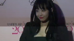 少女时代,Tiffany(少女时代),俞利(少女时代) - Chopard Event TVDaily报道