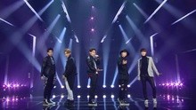 UNIQ - UNIQ - Falling In Love